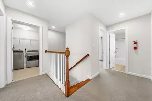 5 Chestnut Crk, Weymouth, MA 02190 - Photo 23