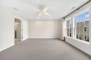 5 Chestnut Crk, Weymouth, MA 02190 - Photo 17