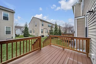 5 Chestnut Crk, Weymouth, MA 02190 - Photo 31