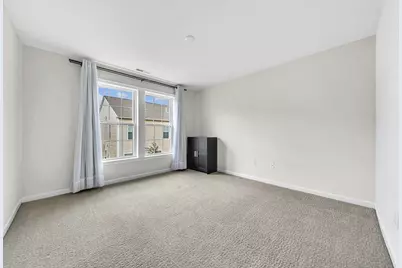 5 Chestnut Creek #5, Weymouth, MA 02190 - Photo 25