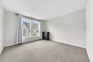 5 Chestnut Crk, Weymouth, MA 02190 - Photo 25