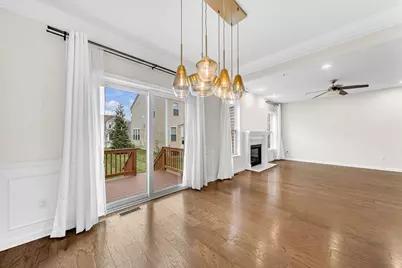 5 Chestnut Creek #5, Weymouth, MA 02190 - Photo 11