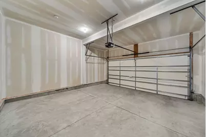 5 Chestnut Creek #5, Weymouth, MA 02190 - Photo 13