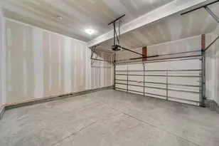 5 Chestnut Crk, Weymouth, MA 02190 - Photo 13