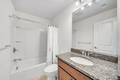 5 Chestnut Creek #5, Weymouth, MA 02190 - Photo 29