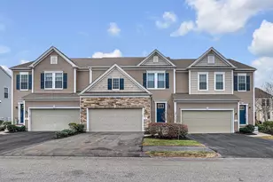 5 Chestnut Crk, Weymouth, MA 02190 - Photo 1