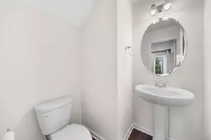 5 Chestnut Crk, Weymouth, MA 02190 - Photo 15