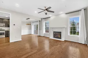 5 Chestnut Crk, Weymouth, MA 02190 - Photo 7