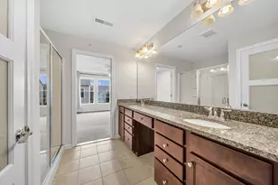 5 Chestnut Crk, Weymouth, MA 02190 - Photo 21