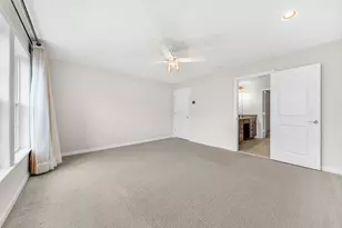 5 Chestnut Crk, Weymouth, MA 02190 - Photo 19