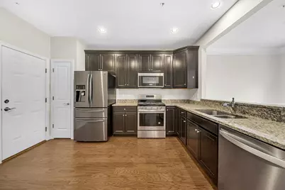 5 Chestnut Creek #5, Weymouth, MA 02190 - Photo 5