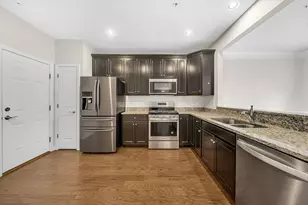 5 Chestnut Crk, Weymouth, MA 02190 - Photo 5