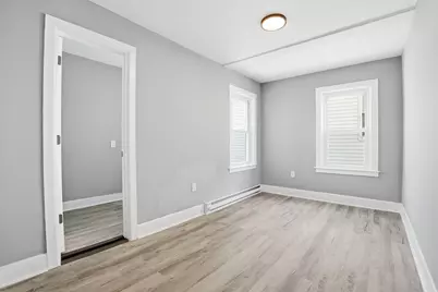 6 Wilbur St, Taunton, MA 02780 - Photo 17