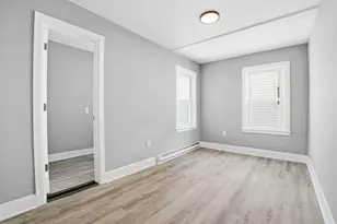 6 Wilbur St, Taunton, MA 02780 - Photo 17