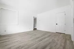 6 Wilbur St, Taunton, MA 02780 - Photo 5