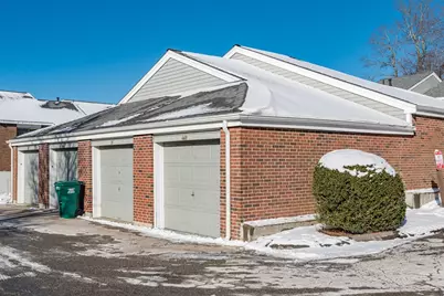 468 Island St #468, Stoughton, MA 02072 - Photo 29