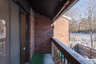 468 Island St, Stoughton, MA 02072 - Photo 25