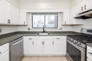 468 Island St, Stoughton, MA 02072 - Photo 13