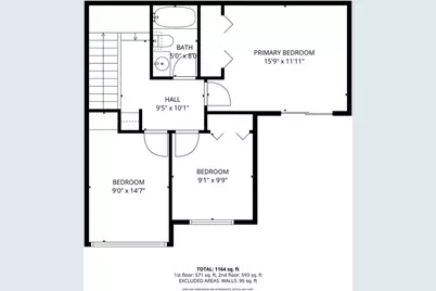 468 Island St #468, Stoughton, MA 02072 - Photo 31