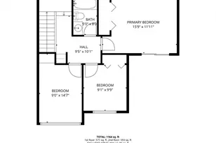 468 Island St, Stoughton, MA 02072 - Photo 31