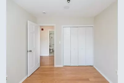 468 Island St #468, Stoughton, MA 02072 - Photo 21