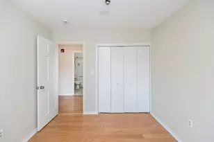 468 Island St, Stoughton, MA 02072 - Photo 21