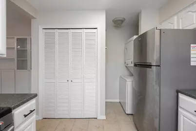 468 Island St #468, Stoughton, MA 02072 - Photo 15