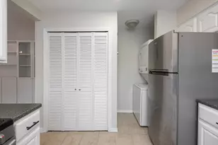 468 Island St, Stoughton, MA 02072 - Photo 15