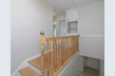 468 Island St #468, Stoughton, MA 02072 - Photo 17