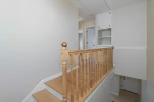 468 Island St, Stoughton, MA 02072 - Photo 17