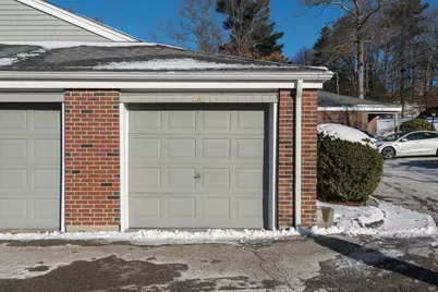 468 Island St #468, Stoughton, MA 02072 - Photo 27