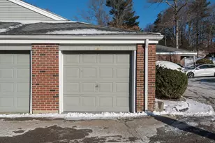 468 Island St, Stoughton, MA 02072 - Photo 27