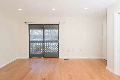 468 Island St #468, Stoughton, MA 02072 - Photo 23