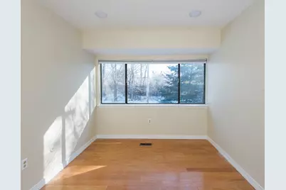 468 Island St #468, Stoughton, MA 02072 - Photo 19