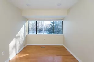 468 Island St, Stoughton, MA 02072 - Photo 19