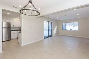 468 Island St, Stoughton, MA 02072 - Photo 7