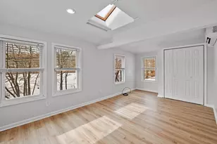 93 Sweetwater St, Saugus, MA 01906 - Photo 13