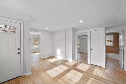 93 Sweetwater St, Saugus, MA 01906 - Photo 3