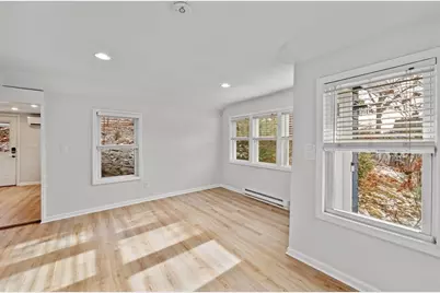 93 Sweetwater St, Saugus, MA 01906 - Photo 7