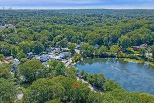 93 Sweetwater St, Saugus, MA 01906 - Photo 29