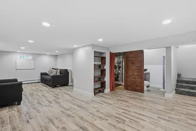 21 Haynes Ct, Leominster, MA 01453 - Photo 27