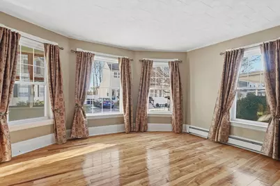 21 Haynes Ct, Leominster, MA 01453 - Photo 7