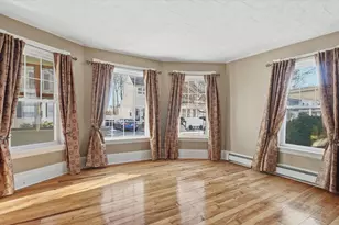 21 Haynes Ct, Leominster, MA 01453 - Photo 7