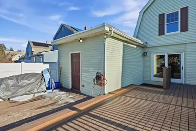 21 Haynes Ct, Leominster, MA 01453 - Photo 33