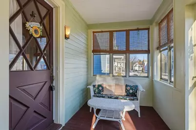 21 Haynes Ct, Leominster, MA 01453 - Photo 3