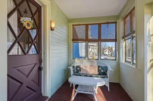 21 Haynes Ct, Leominster, MA 01453 - Photo 3