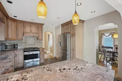 21 Haynes Ct, Leominster, MA 01453 - Photo 13