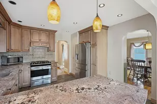 21 Haynes Ct, Leominster, MA 01453 - Photo 13