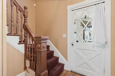 21 Haynes Ct, Leominster, MA 01453 - Photo 5