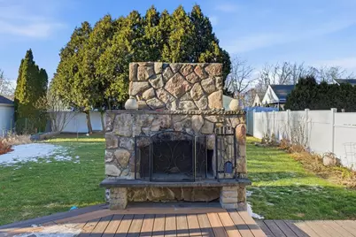 21 Haynes Ct, Leominster, MA 01453 - Photo 35